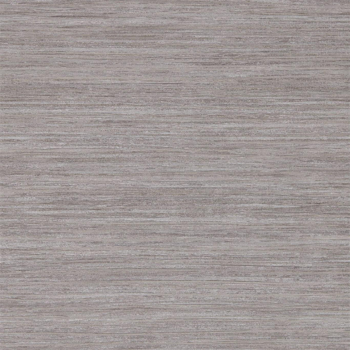Harlequin Oralia Steel Wallpaper