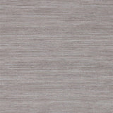 Harlequin Oralia Steel Wallpaper