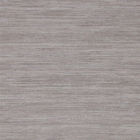 Harlequin Oralia Steel Wallpaper