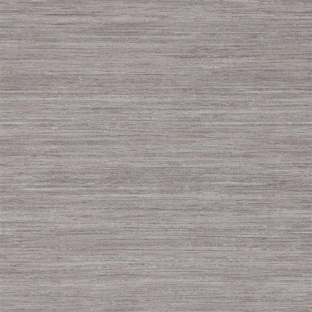 Harlequin Oralia Steel Wallpaper