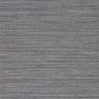 Harlequin Oralia Midnight Wallpaper