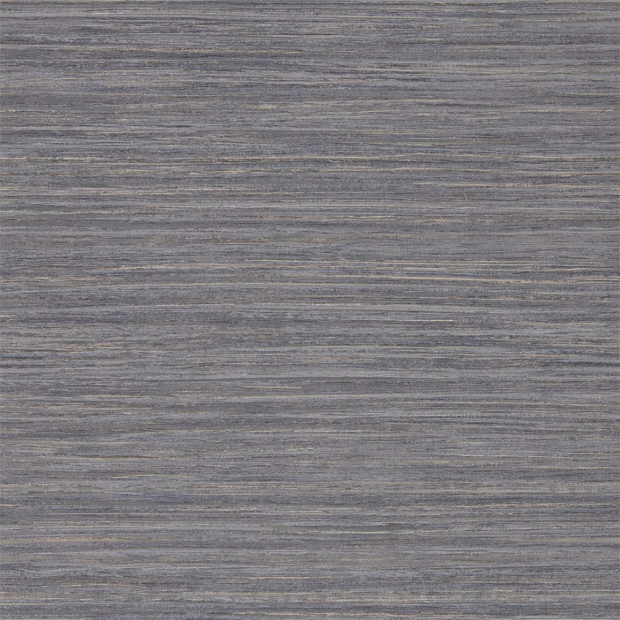 Harlequin Oralia Midnight Wallpaper