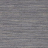 Harlequin Oralia Midnight Wallpaper