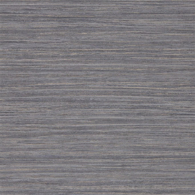 Harlequin Oralia Midnight Wallpaper