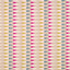 Harlequin Azul Fuchsia/Seaglass/Zest Fabric