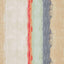 Harlequin Setola Seagrass/Coral/Slate Fabric