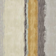 Harlequin Setola Mustard/Charcoal/Maize Fabric