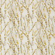 Harlequin Salice Mustard Fabric
