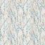 Harlequin Salice Marine Fabric