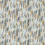 Harlequin Trattino Mustard/Maize/Seal Fabric