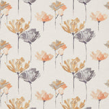 Harlequin Pennello Blush/Honey/Dove Fabric