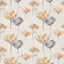 Harlequin Pennello Blush/Honey/Dove Fabric