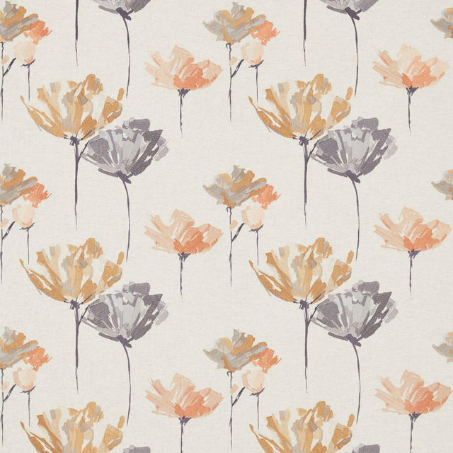 Harlequin Pennello Blush/Honey/Dove Fabric