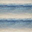 Harlequin Chroma Indigo/Parchament/Sky Fabric
