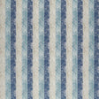 Harlequin Walchia Indigo/Sky/Shell Fabric