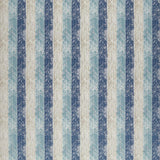 Harlequin Walchia Indigo/Sky/Shell Fabric