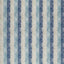 Harlequin Walchia Indigo/Sky/Shell Fabric