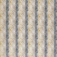 Harlequin Walchia Charcoal/Mocha/Brass Fabric