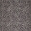 Harlequin Fractal Charcoal Fabric
