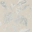 Harlequin Amborella Jute Wallpaper