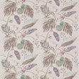 Harlequin Amborella Heather/Linen Fabric