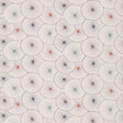 Harlequin Aster Russet/Willow/Nutmeg/Dusk Fabric
