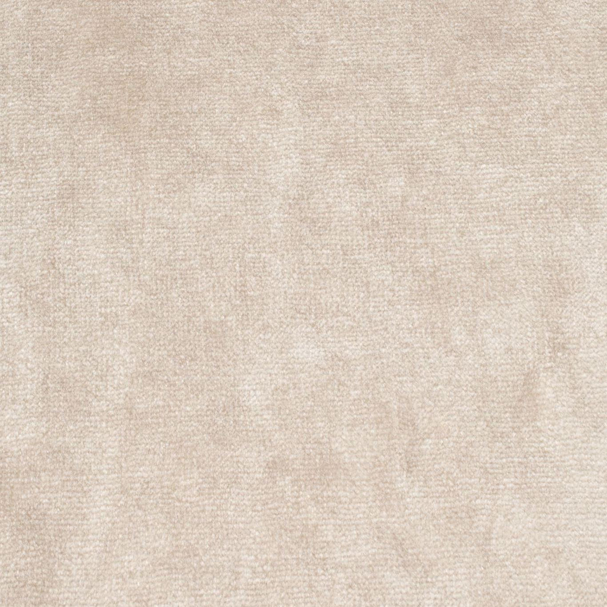 Harlequin Regina Shell Fabric