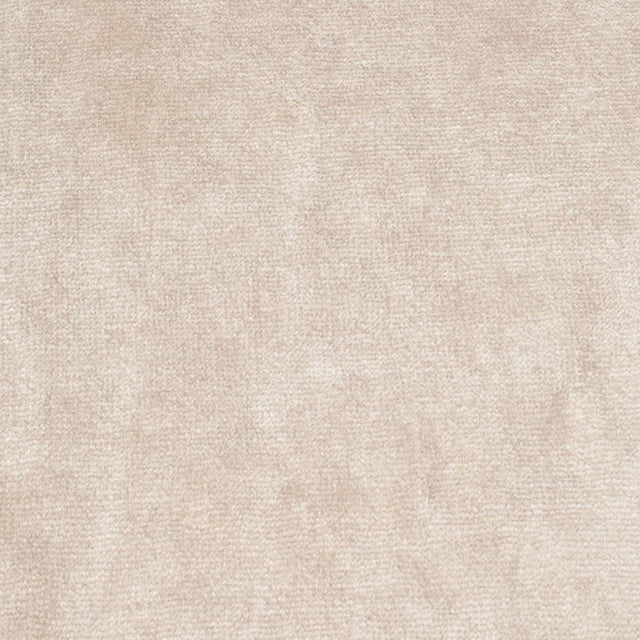 Harlequin Regina Shell Fabric