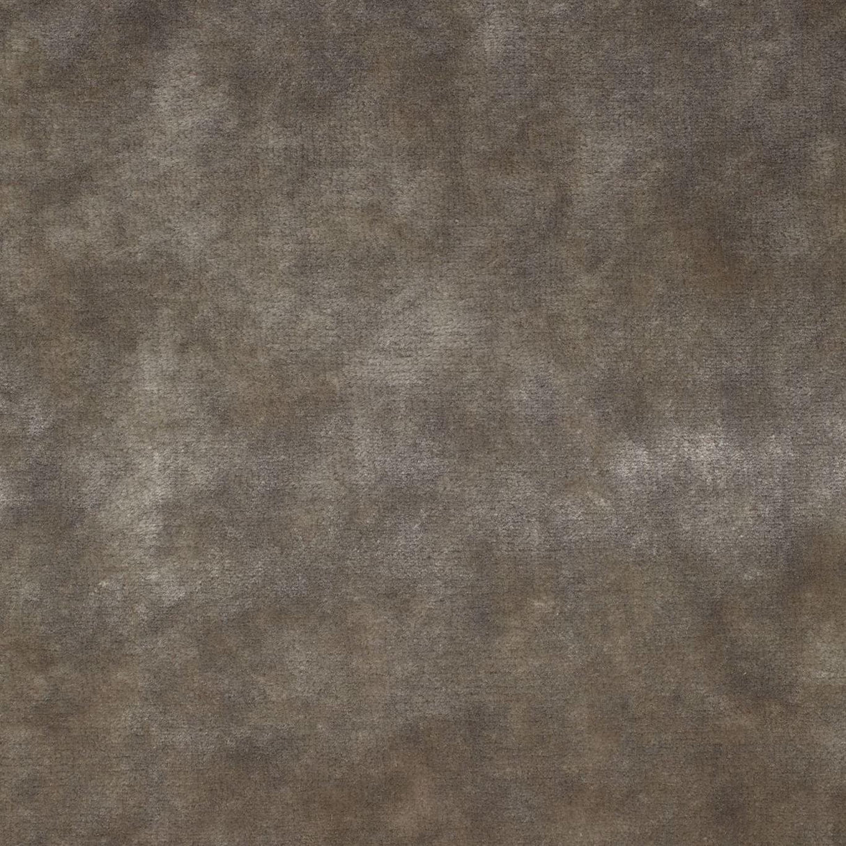 Harlequin Regina Truffle Fabric