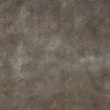 Harlequin Regina Truffle Fabric