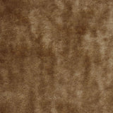 Harlequin Regina Antique Gold Fabric
