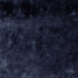 Harlequin Regina Ink Fabric