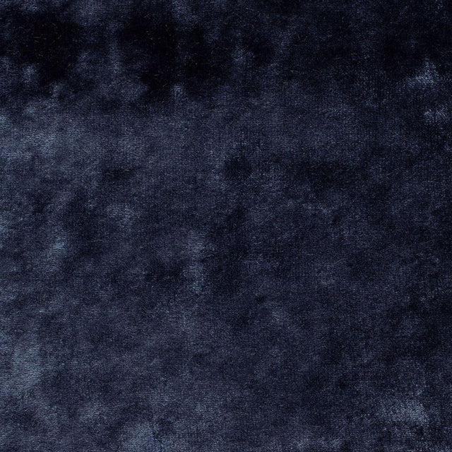 Harlequin Regina Ink Fabric