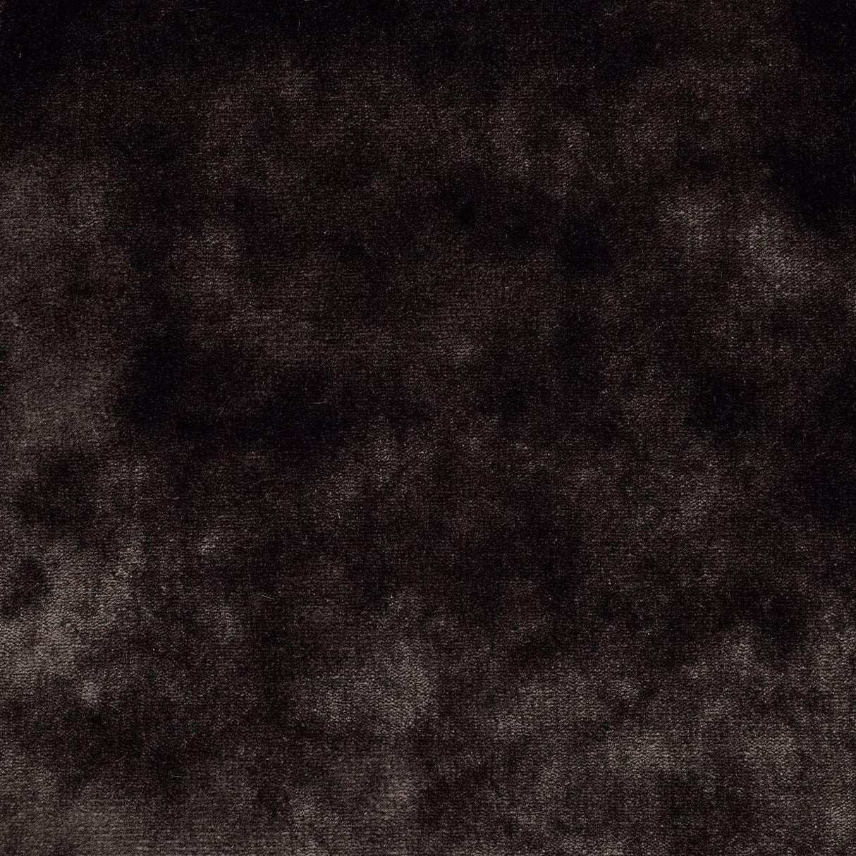 Harlequin Regina Onyx Fabric