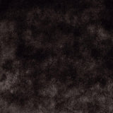 Harlequin Regina Onyx Fabric