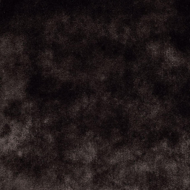 Harlequin Regina Onyx Fabric