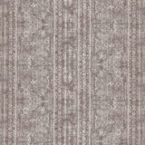Harlequin Odisha Almond/Mink Fabric