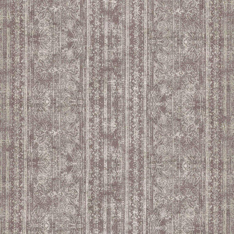 Harlequin Odisha Almond/Mink Fabric