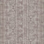 Harlequin Odisha Almond/Mink Fabric