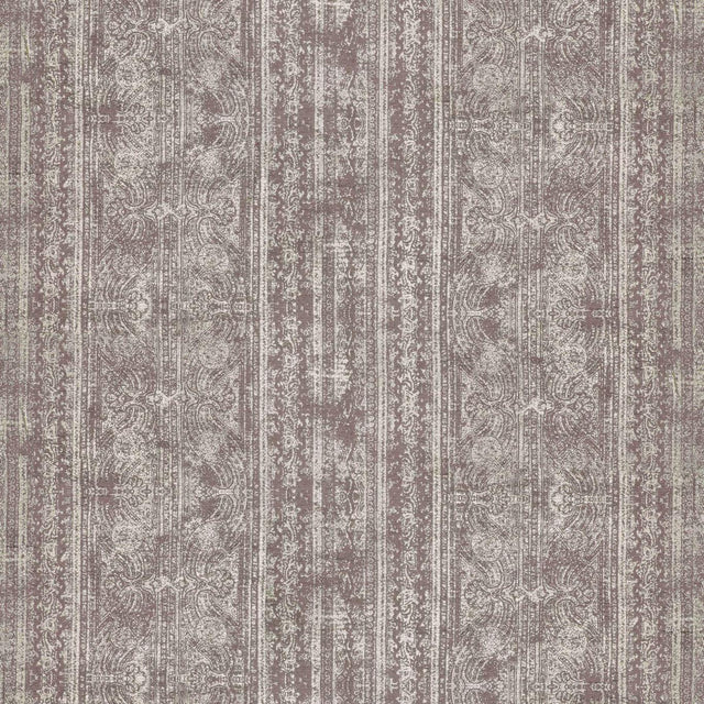 Harlequin Odisha Almond/Mink Fabric
