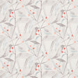 Harlequin Entity Seaglass/Taupe Fabric