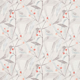 Harlequin Entity Seaglass/Taupe Fabric