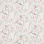 Harlequin Entity Seaglass/Taupe Fabric