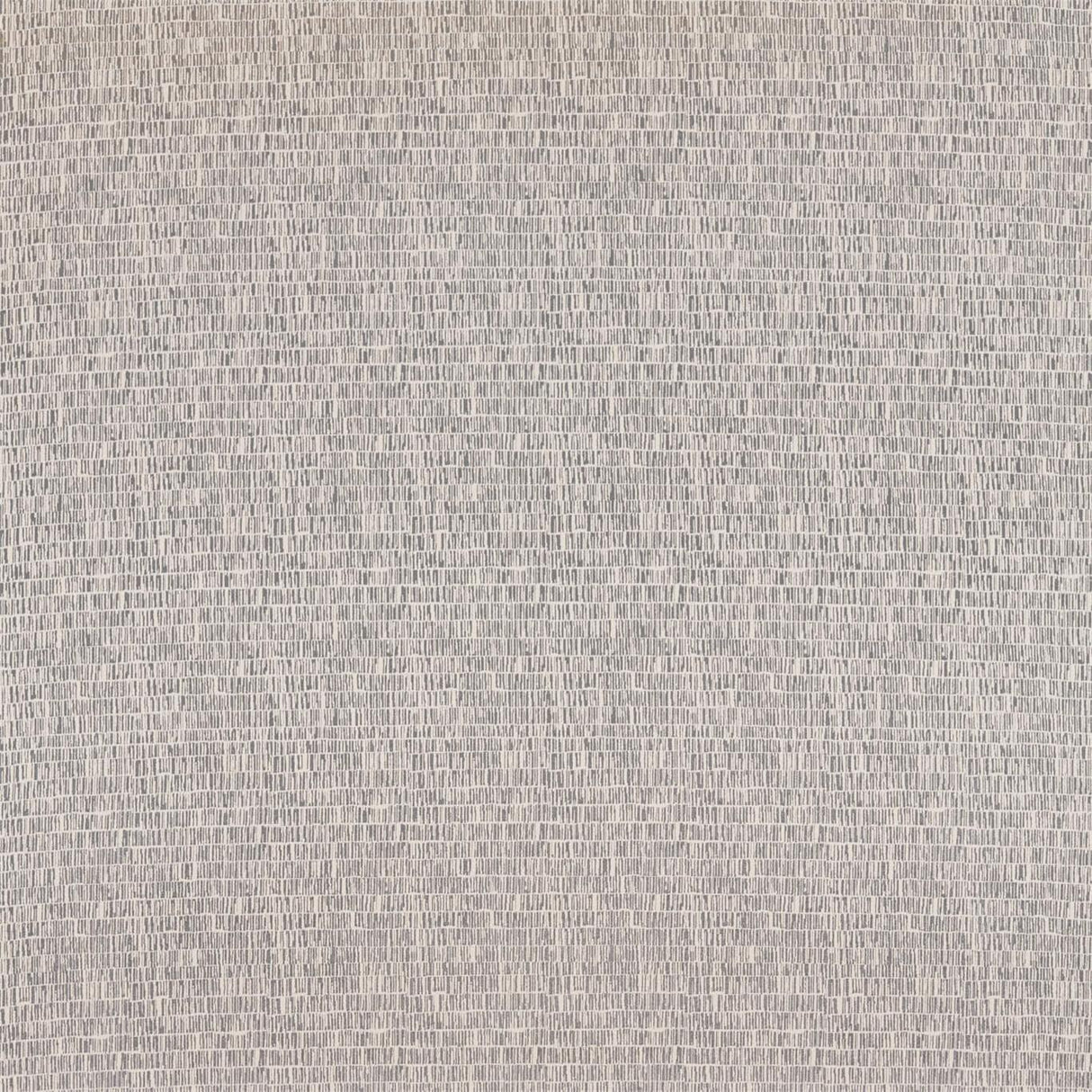 Harlequin Skintilla Slate Fabric