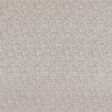 Harlequin Skintilla Slate Fabric