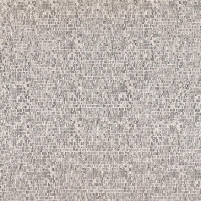 Harlequin Skintilla Slate Fabric