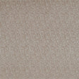 Harlequin Skintilla Sepia Fabric