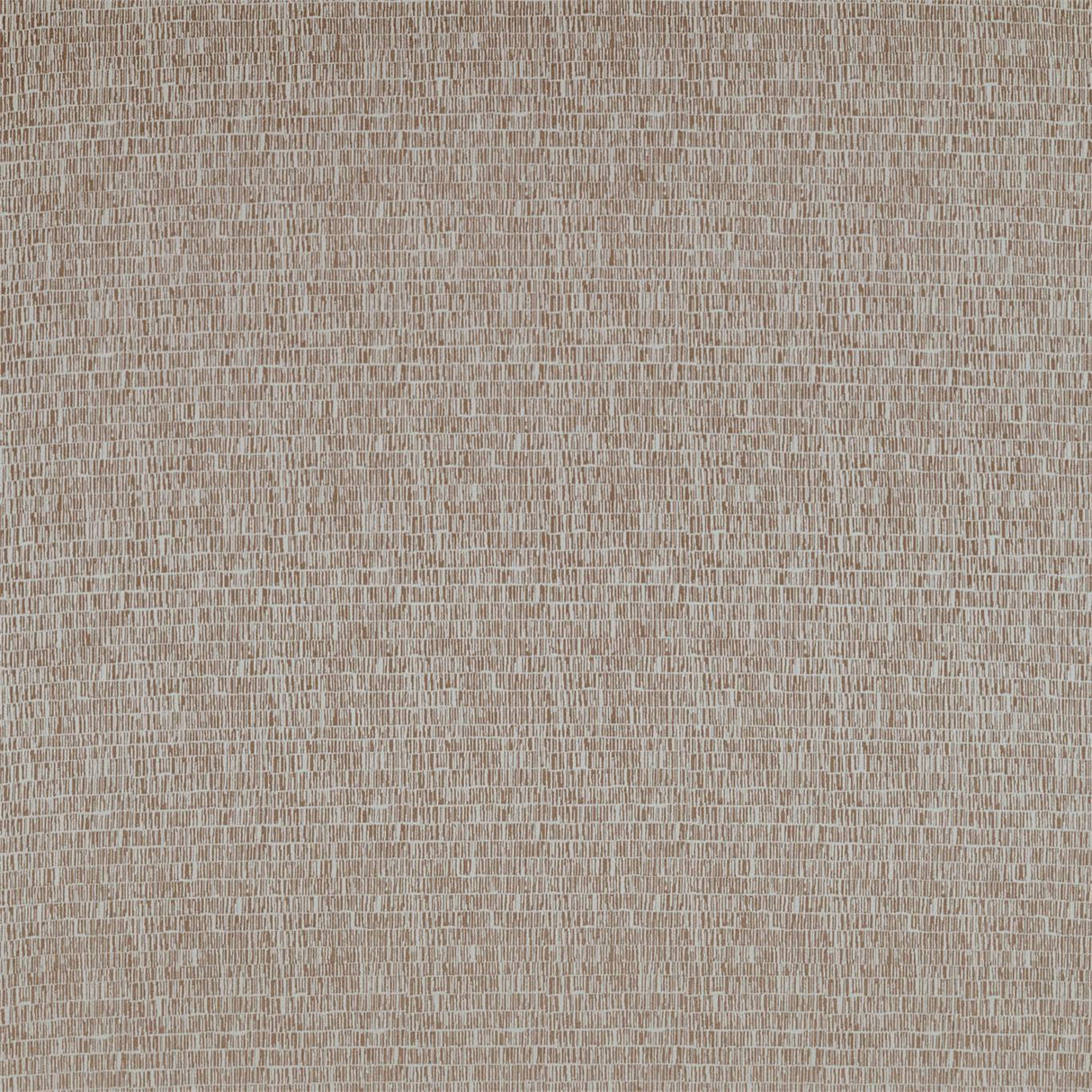 Harlequin Skintilla Sepia Fabric