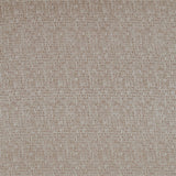 Harlequin Skintilla Sepia Fabric