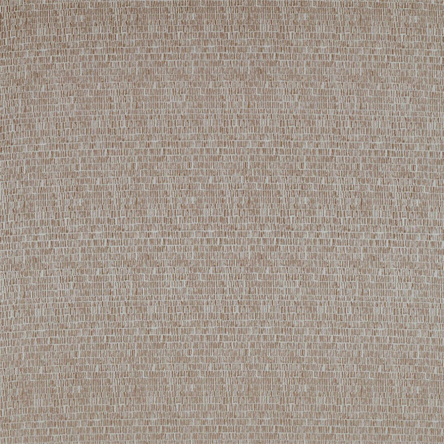 Harlequin Skintilla Sepia Fabric